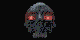 Genn0056.gif