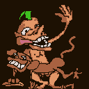 Genn0057.gif