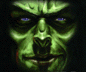 Genn0058.gif
