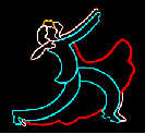 Genn0059.gif