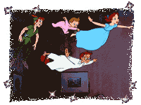 Genn0060.gif