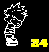 Genn0061.gif