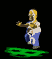 Genn0062.gif