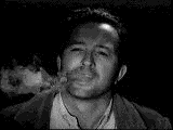 Genn0063.gif