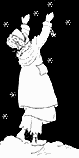 Genn0064.gif