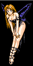 Genn0065.gif