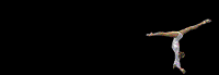 Genn0067.gif
