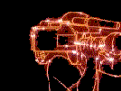 Genn0068.gif