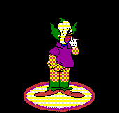 Genn0069.gif