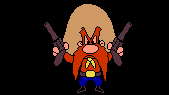 Genn0070.gif