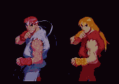 Genn0071.gif