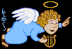 Genn0072.gif