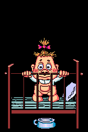 Genn0073.gif