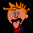 Genn0075.gif