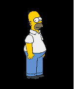 Genn0077.gif