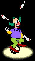 Genn0078.gif