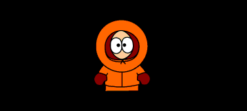 Genn0079.gif