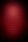 Genn0080.gif