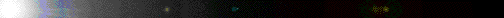 Linn0001.gif