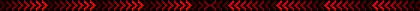 Linn0002.gif
