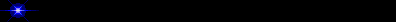 Linn0003.gif