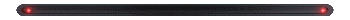 Linn0006.gif