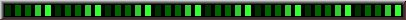 Linn0007.gif