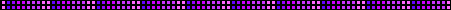 Linn0008.gif