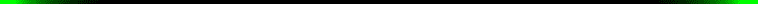 Linn0010.gif
