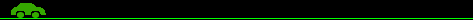 Linn0011.gif