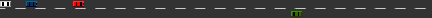 Linn0012.gif
