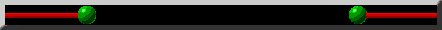 Linn0013.gif