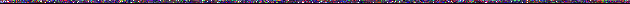 Linn0014.gif