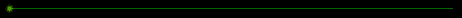 Linn0015.gif