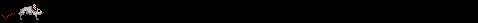 Linn0016.gif