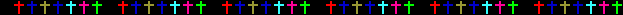 Linn0017.gif
