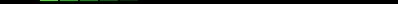 Linn0023.gif