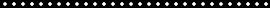 Linn0024.gif
