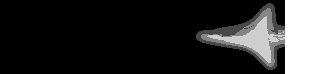 Linn0028.gif