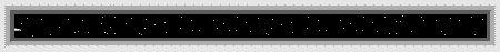Linn0029.gif
