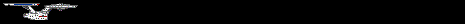 Linn0030.gif