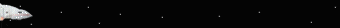 Linn0032.gif