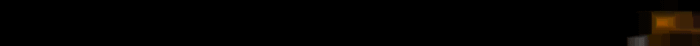 Linn0033.gif