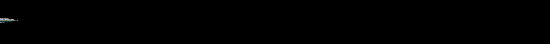 Linn0034.gif