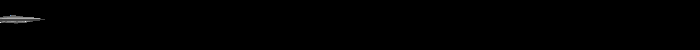 Linn0035.gif