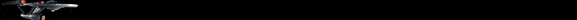 Linn0036.gif