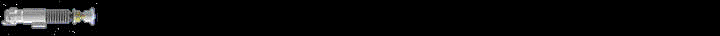 Linn0038.gif