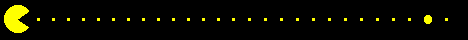 Linn0039.gif