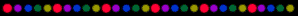Linn0040.gif