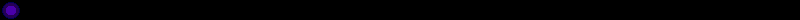 Linn0041.gif